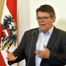 Meldungsliste_17__13.jpg