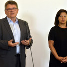 Meldungsliste_17__14.jpg