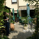 Bregenz Pfanner G DSC01786.JPG