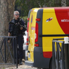 Meldungsliste_22__5.jpg