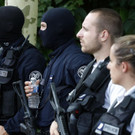 Meldungsliste_22__7.jpg