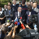 Meldungsliste_22__14.jpg