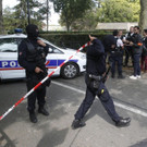 Meldungsliste_22__18.jpg