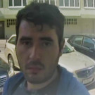 Bild1.jpg