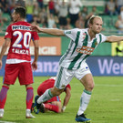 ABD0057-20180823.jpg