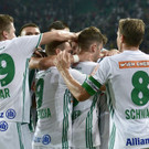 ABD0059-20180823.jpg