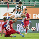 ABD0062-20180823.jpg