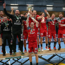 GEPA-23081843037.jpg