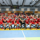 GEPA-23081843031.jpg