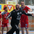 GEPA-23081843028.jpg