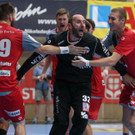 GEPA-23081843029.jpg