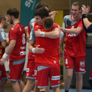 GEPA-23081843024.jpg
