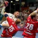 GEPA-23081843010.jpg