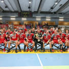 GEPA-23081843030.jpg