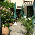 Bregenz Pfanner G DSC01787.JPG