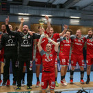 GEPA-23081843036.jpg