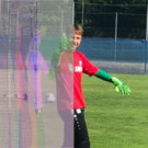 7.png