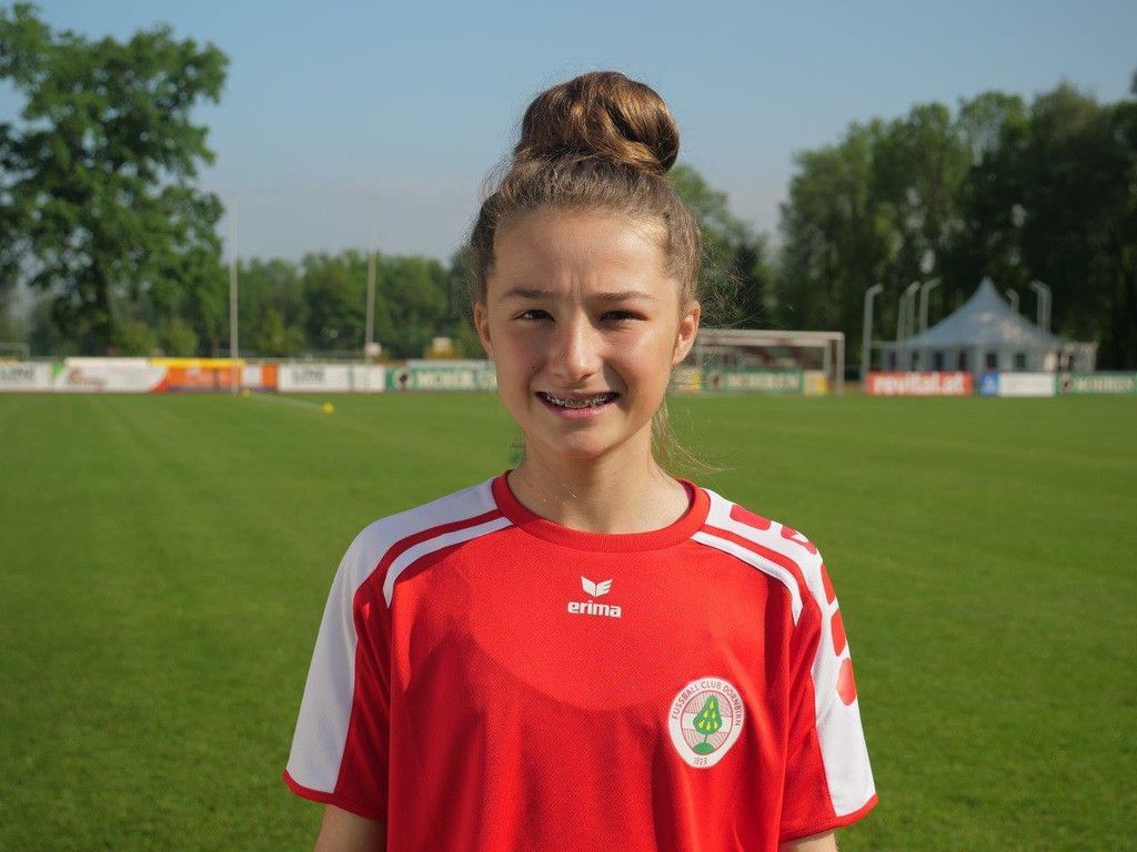 Carina_brunold_JPG.jpg