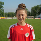 Carina_brunold_JPG.jpg