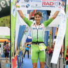 Sieger_Thomas_Steger n.jpg