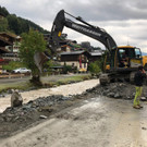 Hinterglemm240818 _1_.jpg