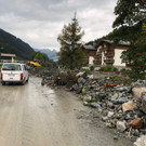 Hinterglemm240818 _2_.jpg