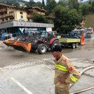 Hinterglemm240818 _3_.jpg