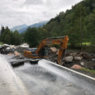 Hinterglemm240818 _5_.jpg