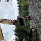 Hinterglemm240818 _7_.jpg