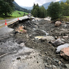 Hinterglemm240818 _8_.jpg
