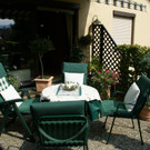 Bregenz Pfanner G DSC01788.JPG