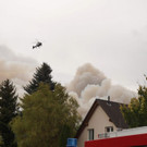 AFP_18K124.jpg