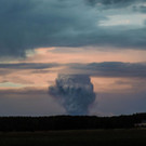 AFP_18K2NW_1.jpg