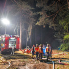 AFP_18K3B5.jpg