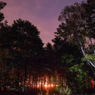 AFP_18K3B8.jpg