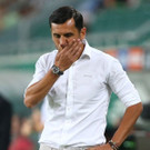 EXPA-THA-180823-0183.jpg