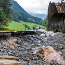 Meldungsliste_11__2.jpg