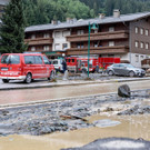 Meldungsliste_11__4.jpg