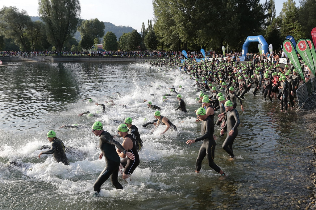 Start zum Trans Vorarlberg Triathlon_Foto_Trans Vorarlberg.JPG