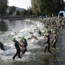 Start zum Trans Vorarlberg Triathlon_Foto_Trans Vorarlberg.JPG
