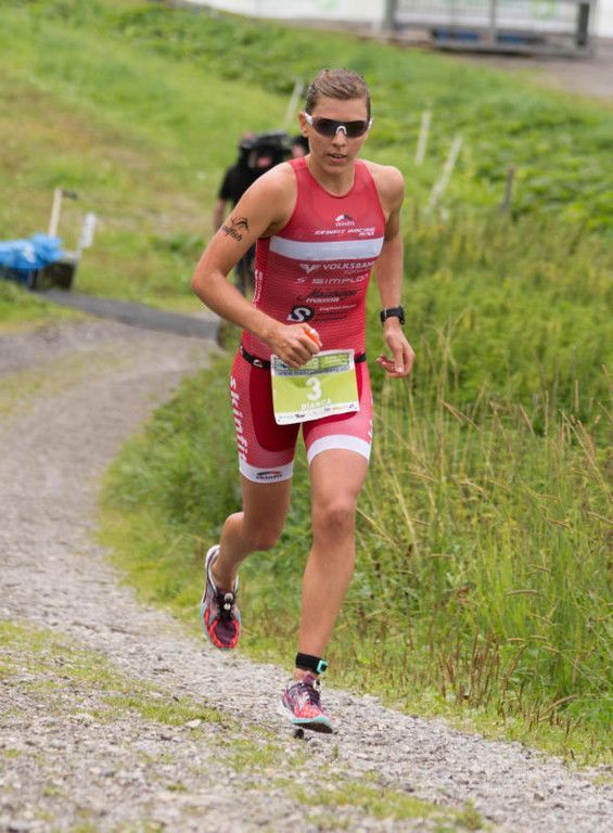 file6wevq5mxc5gr0z612ny.jpg