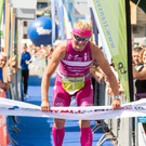 file6wevqjb1528xlmbx9zv.jpg