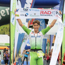 Sieger_Thomas_Steger.jpg