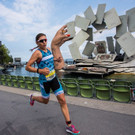 Bianca_Steurer_Foto_PhilippSteurer.jpg