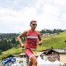 file6wevqy3120k18vn9l2ny.jpg