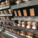 Bildschirmfoto 2018-08-24 um 14_52_32.png