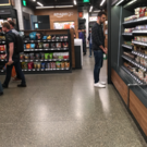 Bildschirmfoto 2018-08-24 um 14_50_05.png