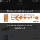 amazon-new.png