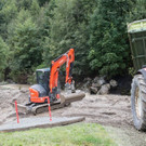 002_Aufraeumarbeiten_Saalbach-Hinterglemm_240818.jpg