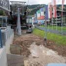 003_Aufraeumarbeiten_Saalbach-Hinterglemm_240818.jpg